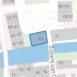 Perceel HTG00-H-6854