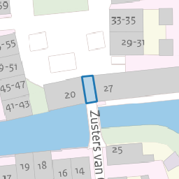 Perceel HTG00-H-6855