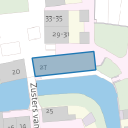 Perceel HTG00-H-6856