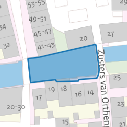 Perceel HTG00-H-6858