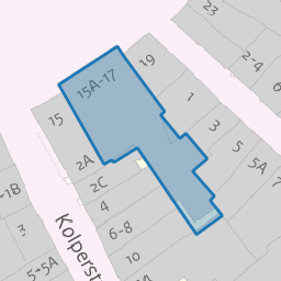 Perceel HTG00-H-6866