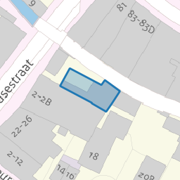 Perceel HTG00-H-6875