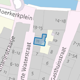 Perceel HTG00-H-6888