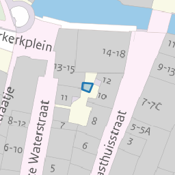 Perceel HTG00-H-6889