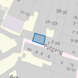 Perceel HTG00-H-6904