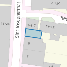 Perceel HTG00-H-6916