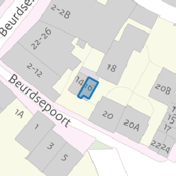 Perceel HTG00-H-6923