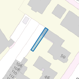 Perceel HTG00-H-6927