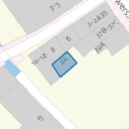 Perceel HTG00-H-6928