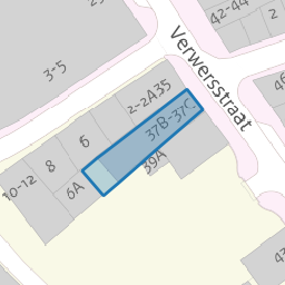 Perceel HTG00-H-6929