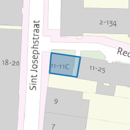 Perceel HTG00-H-6930