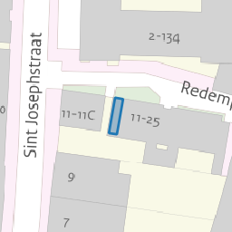 Perceel HTG00-H-6931