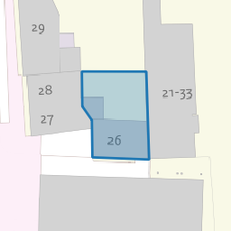 Perceel HTG00-H-6934