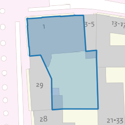 Perceel HTG00-H-6935