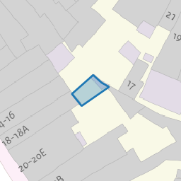 Perceel HTG00-H-6938