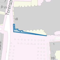 Perceel HTG00-H-6941