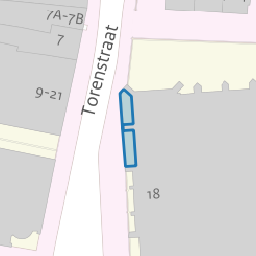 Perceel HTG00-H-6942