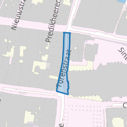 Perceel HTG00-H-6943