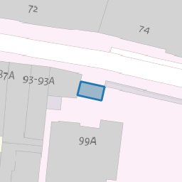 Perceel HTG00-H-6944