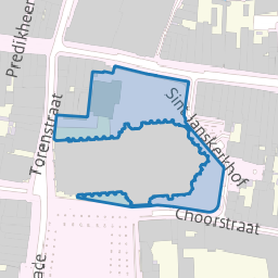 Perceel HTG00-H-6945