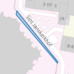 Perceel HTG00-H-6948