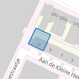 Perceel HTG00-H-6963