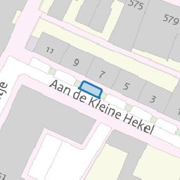 Perceel HTG00-H-6968