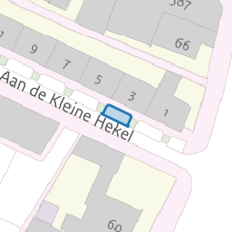 Perceel HTG00-H-6972