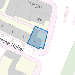 Perceel HTG00-H-6973