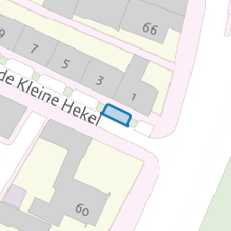 Perceel HTG00-H-6974