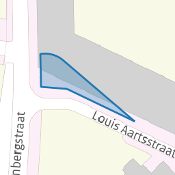 Perceel HTG00-H-6977