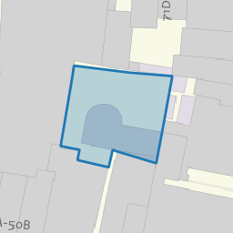 Perceel HTG00-H-6982