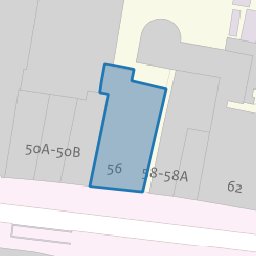 Perceel HTG00-H-6983