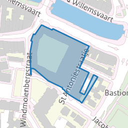 Perceel HTG00-H-6985