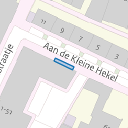 Perceel HTG00-H-6986