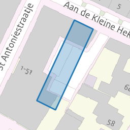 Perceel HTG00-H-6987