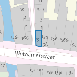 Perceel HTG00-H-6994