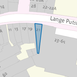 Perceel HTG00-H-6999