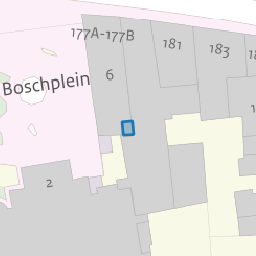 Perceel HTG00-H-7006