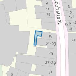 Perceel HTG00-H-7008