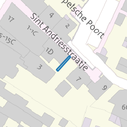 Perceel HTG00-H-7014