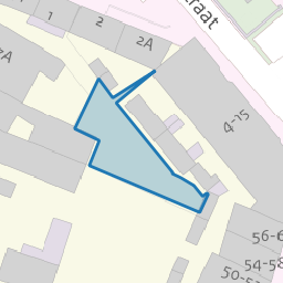 Perceel HTG00-H-7019