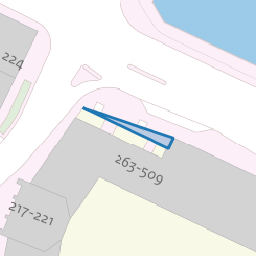 Perceel HTG00-H-7023