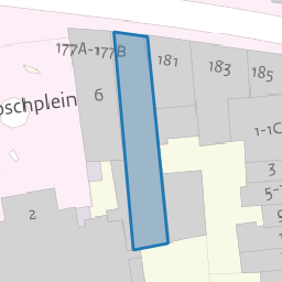 Perceel HTG00-H-7029
