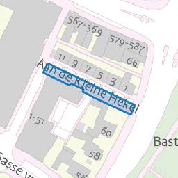 Perceel HTG00-H-7062