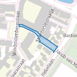 Perceel HTG00-H-7068