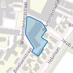 Perceel HTG00-H-7069