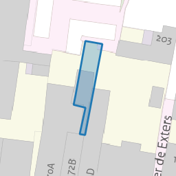 Perceel HTG00-H-7070