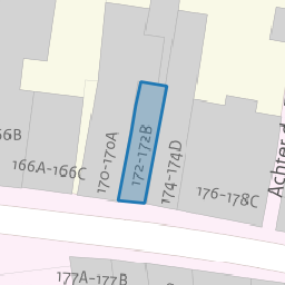 Perceel HTG00-H-7071