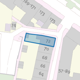 Perceel HTG00-H-7086